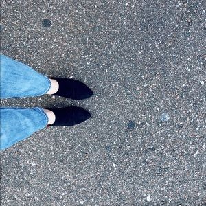 Meet your Posher, Lindsay